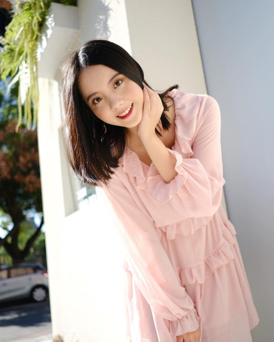 20201213 224803 CIwVgDwBD d 01.jpg