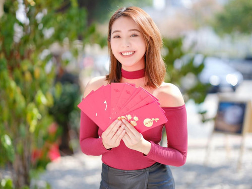 20210215 223029 CLVGXbeFf8z 01.jpg