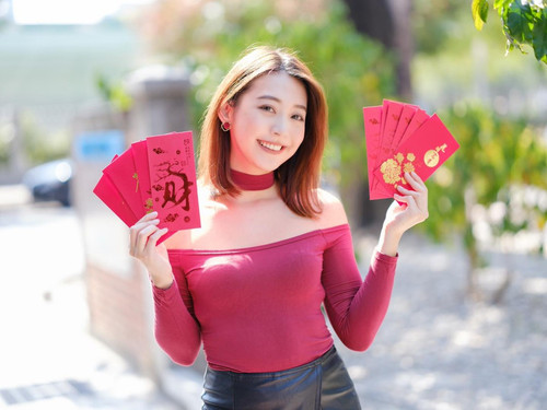 20210214 224217 CLSi69Qp952 01.jpg