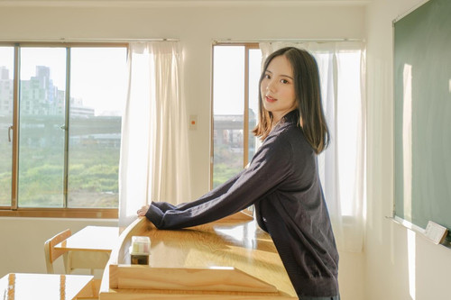 20210216 223850 CLXsHd0HGog 01.jpg