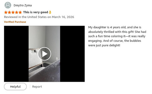 IMG 20260330 WA0013.jpg