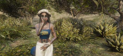 FiveM GTAProcess EgV8BaIGO5.jpg