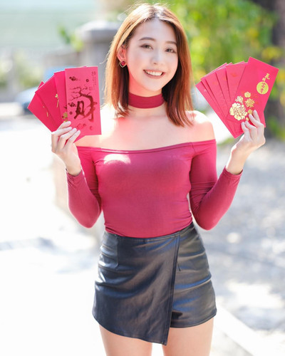 20210212 223230 CLNYNmXh0oO 01.jpg