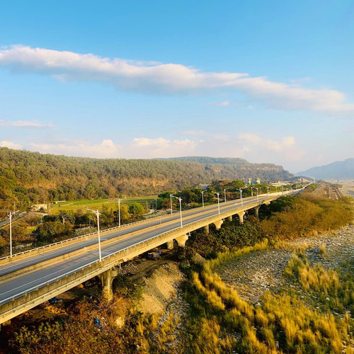 20210214 100254 CLRMBHon 3E 01.jpg