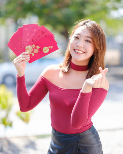 20210213 224349 CLP TXFAkal 01.jpg