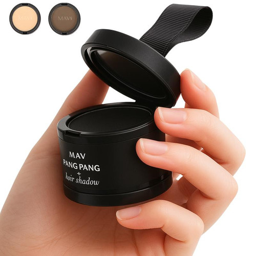 processed source.jpg