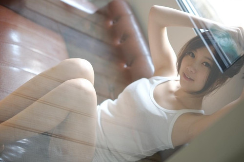 20201004 222939 CF8DwG4hy1M 01.jpg