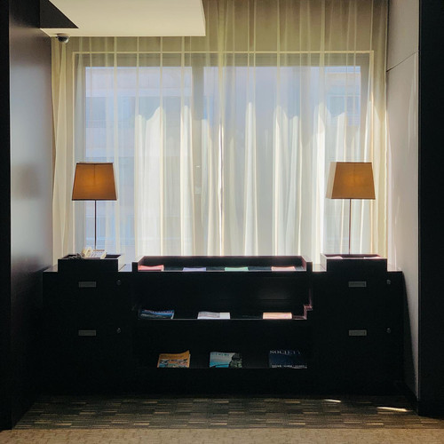 20201003 100521 CF4Jx1cnb1Z 01.jpg