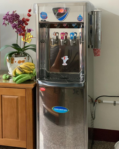 20210103 045358 CJkfRmmHCIR 01.jpg