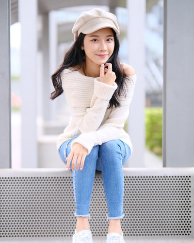 20210102 223822 CJj0SnHBzIa 01.jpg