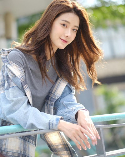 20200930 220538 CFxt0qDBG56 01.jpg