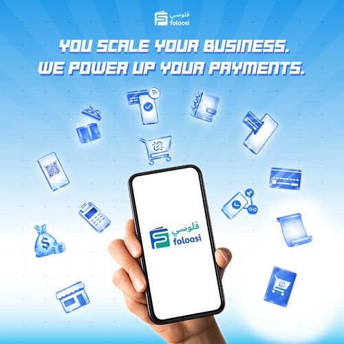 Top payment gateway in dubai.jpg