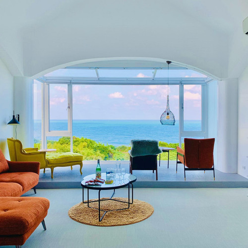 20201001 071545 CFysx3MnLpA 01.jpg