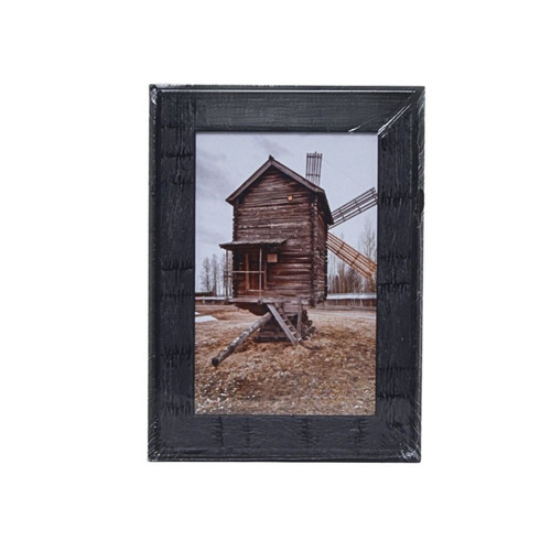 photo frame a5 black a 1000950002001 1.jpg