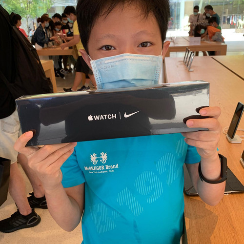 20201002 102924 CF1nu xHikc 01.jpg