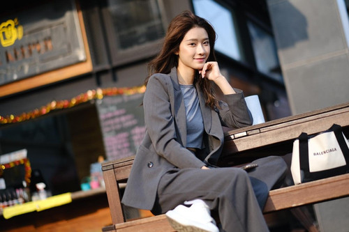 20200929 215225 CFvHg XhYLN 01.jpg