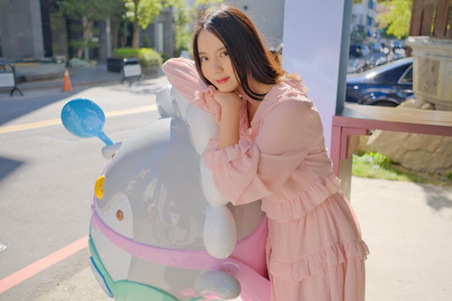 20210101 223424 CJhPCsDhJWn 01.jpg