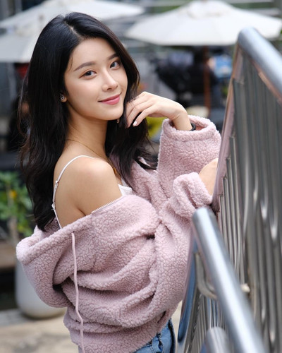 20201231 223629 CJeqfFcBpg9 01.jpg