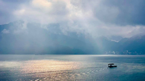 20210101 004343 CJe5C8onzMN 01.jpg