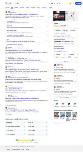 20260330100057 18804 b5e6ab.png