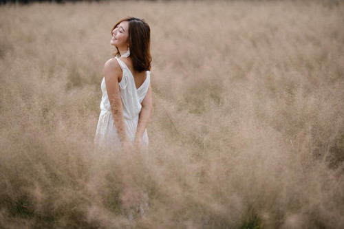 20201020 223210 CGlQwejAzl2 01.jpg