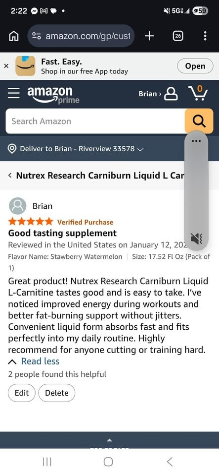 IMG 20260330 WA0023.jpg