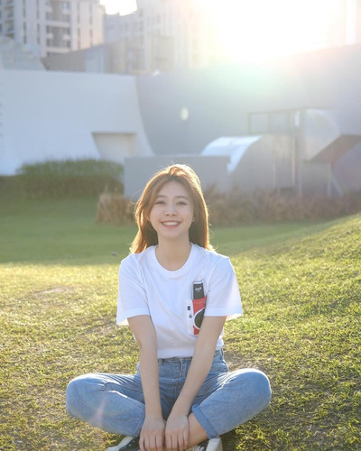 20201021 223647 CGn2FM2lUCW 01.jpg