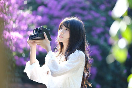 20201018 223835 CGgH5wDHULw 01.jpg