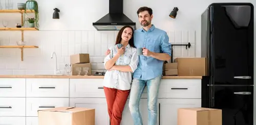 Canberra Moving Services - Moving Champs.webp