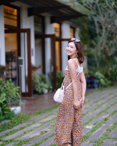 20201017 223945 CGdjPdDhZSR 01.jpg