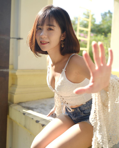 20210228 220330 CL2hnM9Bu3r 01.jpg