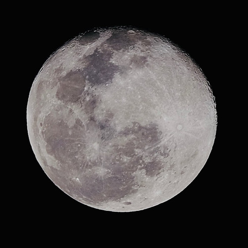 20210228 131109 CL1ksErnz45 01.jpg