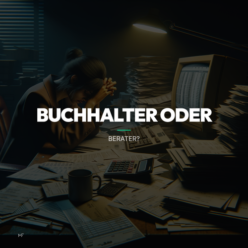 post 20260330 085402.png