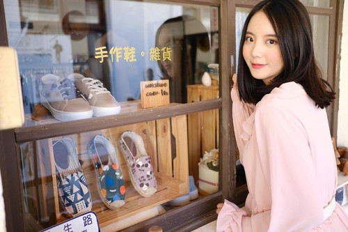 20210110 223908 CJ4avPtncST 01.jpg