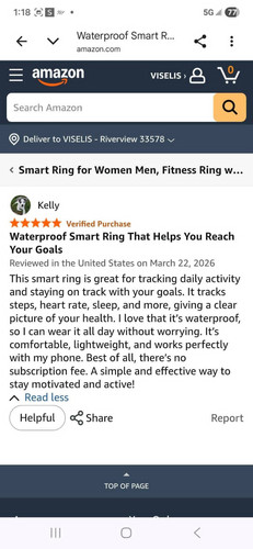 IMG 20260330 WA0017.jpg