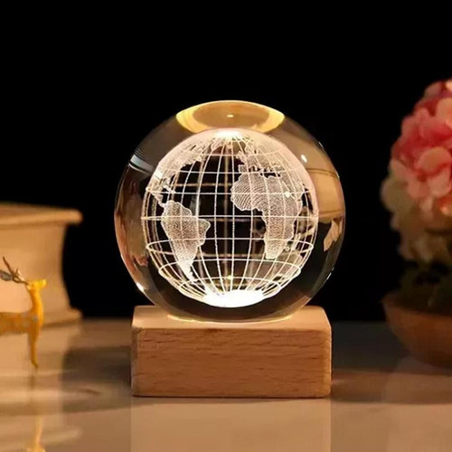 processed source.jpg