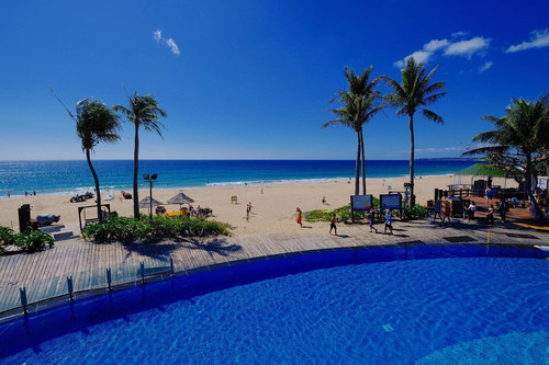 20210206 033010 CK74tliHWh4 01.jpg