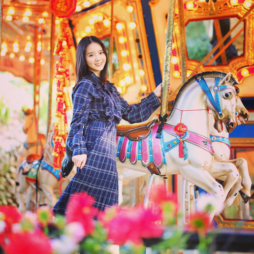 20210205 134728 CK6aj dnDe8 01.jpg