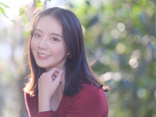 20210206 223156 CK97YOJDBbH 01.jpg