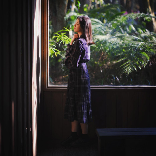 20210205 045828 CK5eBgAH0YZ 01.jpg