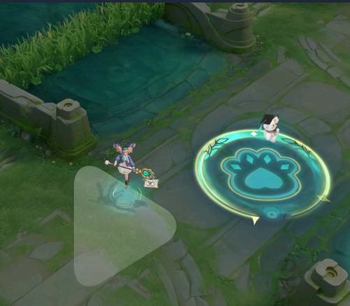 Screenshot 2026 0330 143842.png