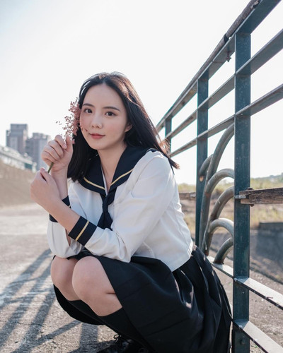 20210204 222734 CK4xSckhTGD 01.jpg