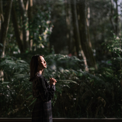 20210204 120831 CK3qcWBn9t6 01.jpg