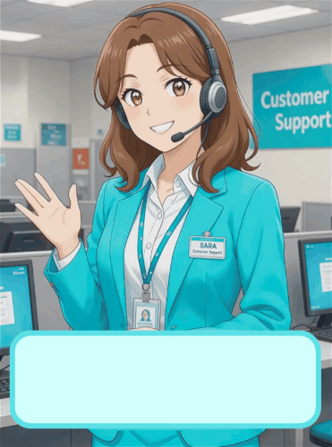 CUSTOMER SERVICE (4).gif