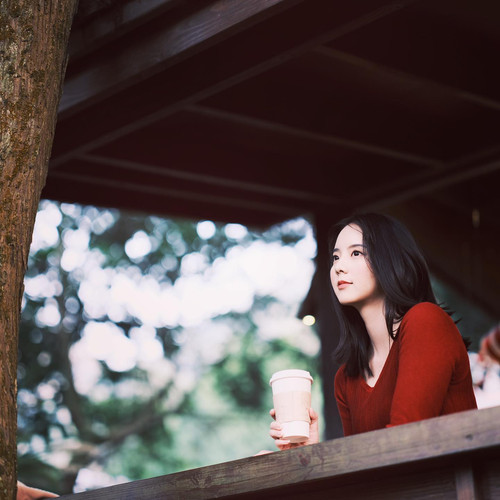 20210205 030246 CK5QyCfnpXQ 01.jpg