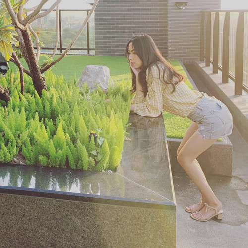 20200705 105429 CCQf23eFyjM 01.jpg