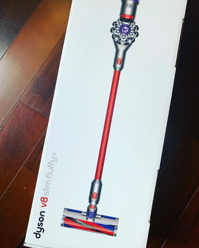 20200628 084635 CB PqCvlXTd 01.jpg