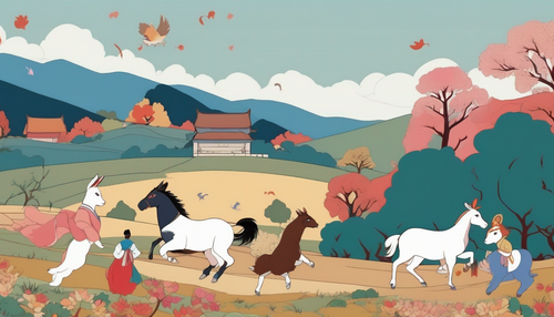 fortune ko 1774854182 5.png