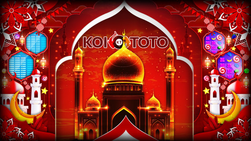 lebaran 2026 (5).jpg