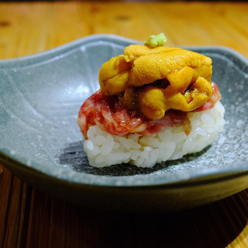 20201210 012817 CImUqIMnDJX 01.jpg